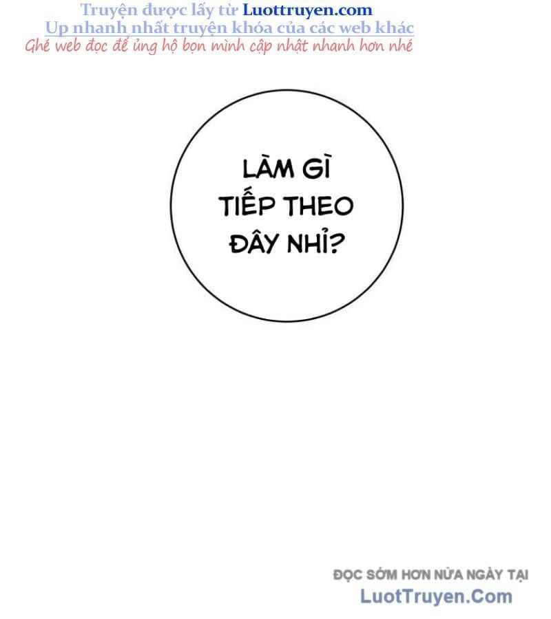 đọc truyện Công Chức Cấp Kiếm Thần Hồi Quy Chương 56 ảnh 35 tại Thiên Thai Truyện