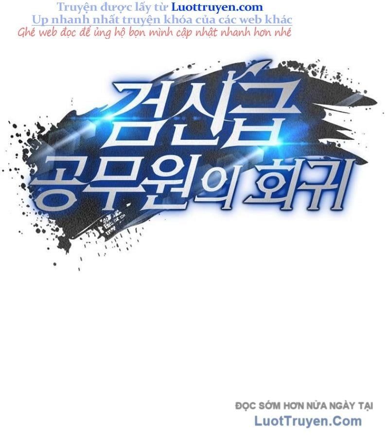 đọc truyện Công Chức Cấp Kiếm Thần Hồi Quy Chương 56 ảnh 36 tại Thiên Thai Truyện