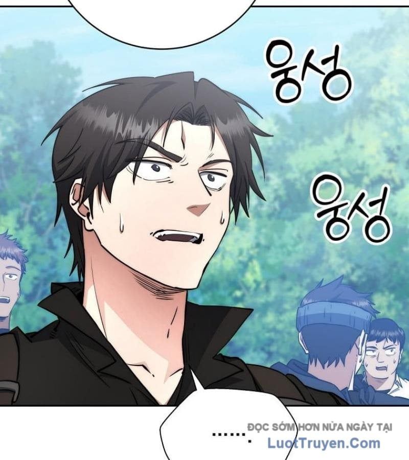 đọc truyện Công Chức Cấp Kiếm Thần Hồi Quy Chương 56 ảnh 41 tại Thiên Thai Truyện