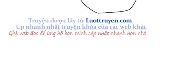 đọc truyện Công Chức Cấp Kiếm Thần Hồi Quy Chương 56 ảnh 42 tại Thiên Thai Truyện