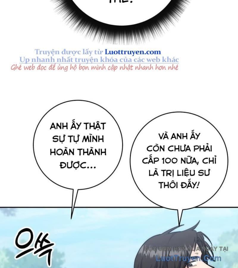 đọc truyện Công Chức Cấp Kiếm Thần Hồi Quy Chương 56 ảnh 45 tại Thiên Thai Truyện