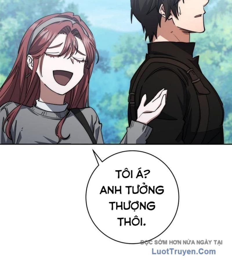 đọc truyện Công Chức Cấp Kiếm Thần Hồi Quy Chương 56 ảnh 46 tại Thiên Thai Truyện