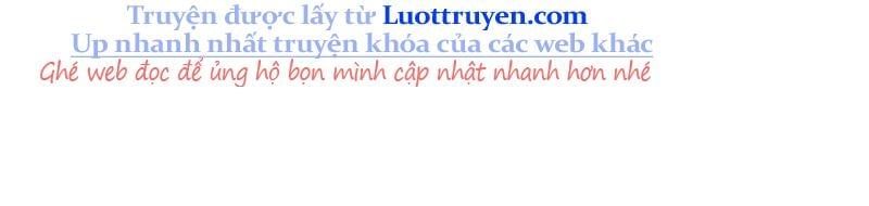 đọc truyện Công Chức Cấp Kiếm Thần Hồi Quy Chương 56 ảnh 47 tại Thiên Thai Truyện