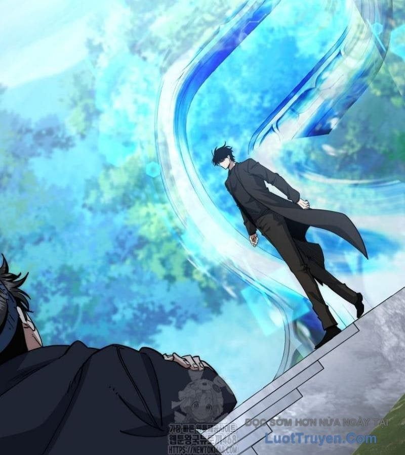 đọc truyện Công Chức Cấp Kiếm Thần Hồi Quy Chương 56 ảnh 49 tại Thiên Thai Truyện