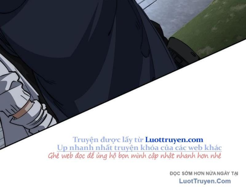 đọc truyện Công Chức Cấp Kiếm Thần Hồi Quy Chương 56 ảnh 50 tại Thiên Thai Truyện