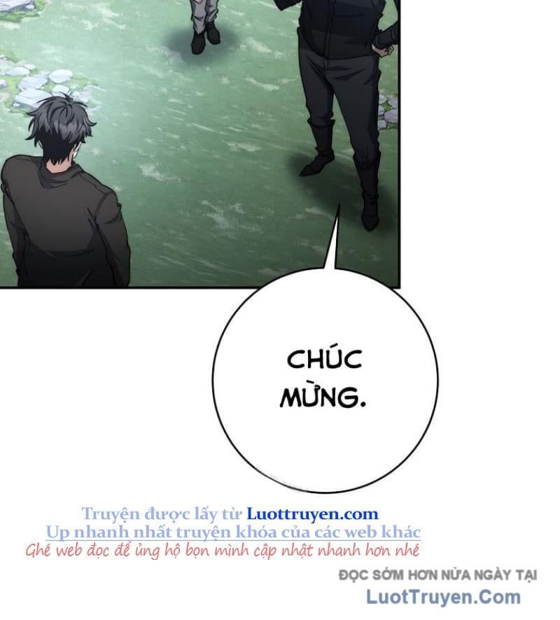 đọc truyện Công Chức Cấp Kiếm Thần Hồi Quy Chương 56 ảnh 52 tại Thiên Thai Truyện