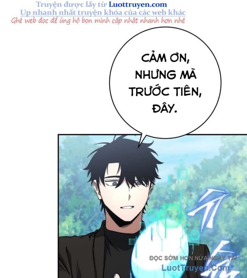 đọc truyện Công Chức Cấp Kiếm Thần Hồi Quy Chương 56 ảnh 53 tại Thiên Thai Truyện