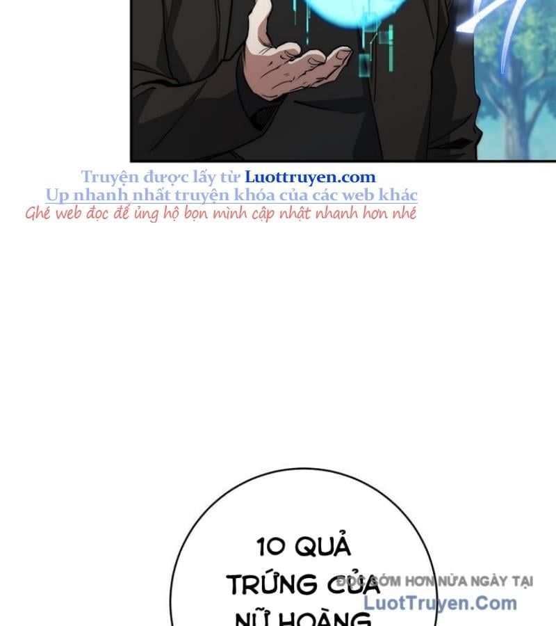 đọc truyện Công Chức Cấp Kiếm Thần Hồi Quy Chương 56 ảnh 54 tại Thiên Thai Truyện