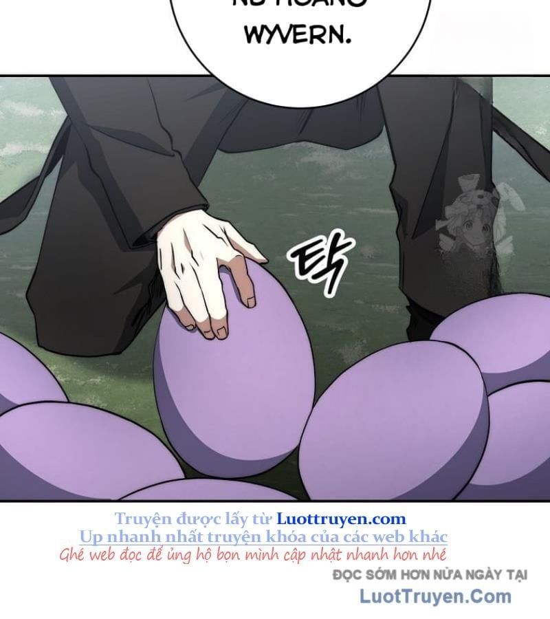 đọc truyện Công Chức Cấp Kiếm Thần Hồi Quy Chương 56 ảnh 55 tại Thiên Thai Truyện