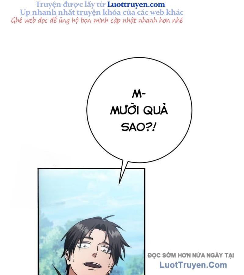 đọc truyện Công Chức Cấp Kiếm Thần Hồi Quy Chương 56 ảnh 57 tại Thiên Thai Truyện