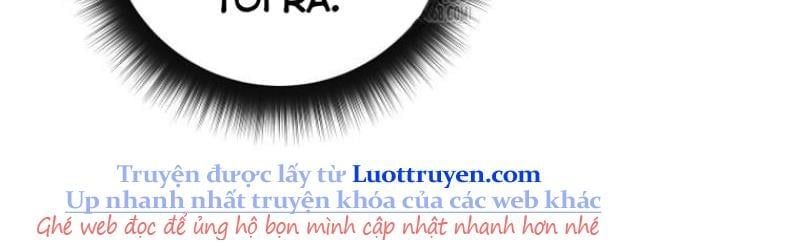 đọc truyện Công Chức Cấp Kiếm Thần Hồi Quy Chương 56 ảnh 59 tại Thiên Thai Truyện