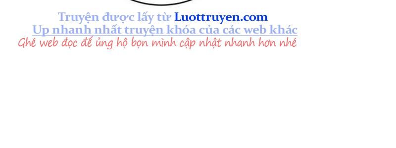 đọc truyện Công Chức Cấp Kiếm Thần Hồi Quy Chương 56 ảnh 8 tại Thiên Thai Truyện