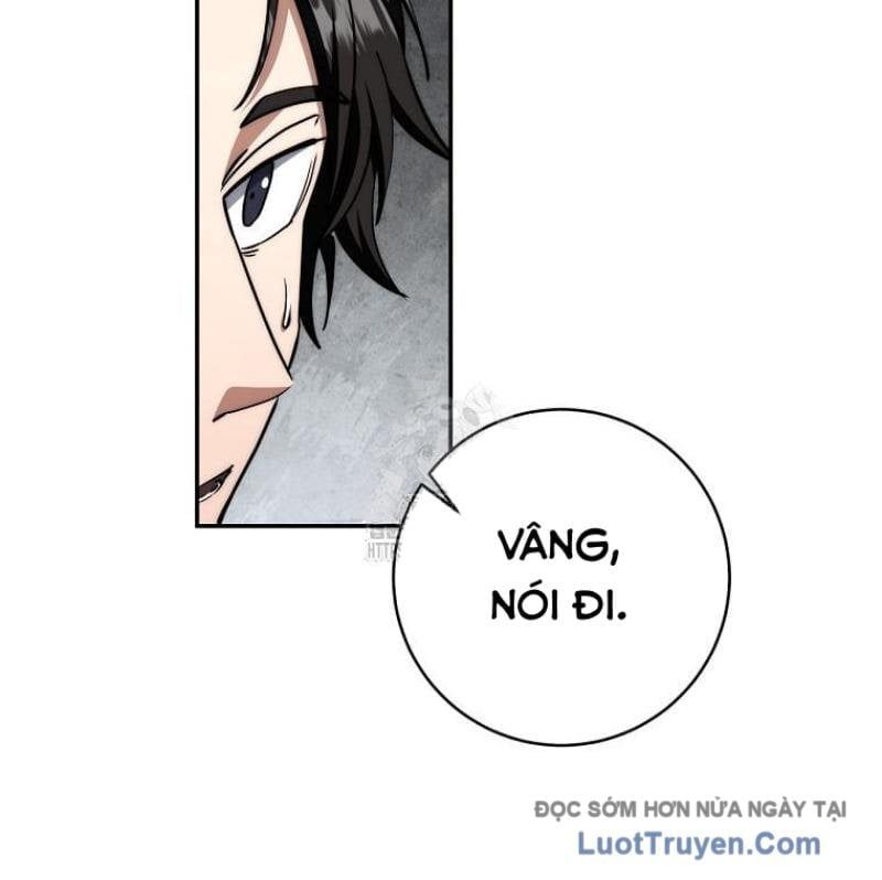 đọc truyện Công Chức Cấp Kiếm Thần Hồi Quy Chương 56 ảnh 64 tại Thiên Thai Truyện