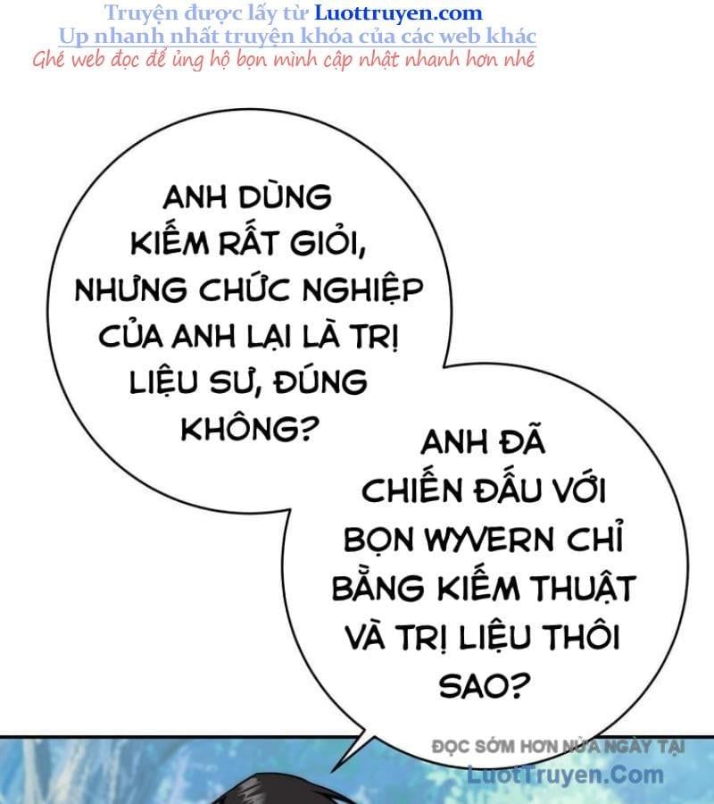 đọc truyện Công Chức Cấp Kiếm Thần Hồi Quy Chương 56 ảnh 65 tại Thiên Thai Truyện