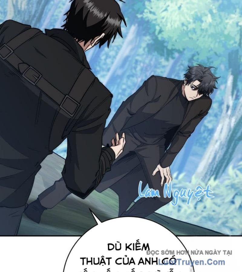 đọc truyện Công Chức Cấp Kiếm Thần Hồi Quy Chương 56 ảnh 66 tại Thiên Thai Truyện