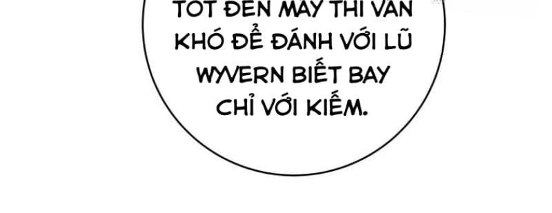 đọc truyện Công Chức Cấp Kiếm Thần Hồi Quy Chương 56 ảnh 67 tại Thiên Thai Truyện