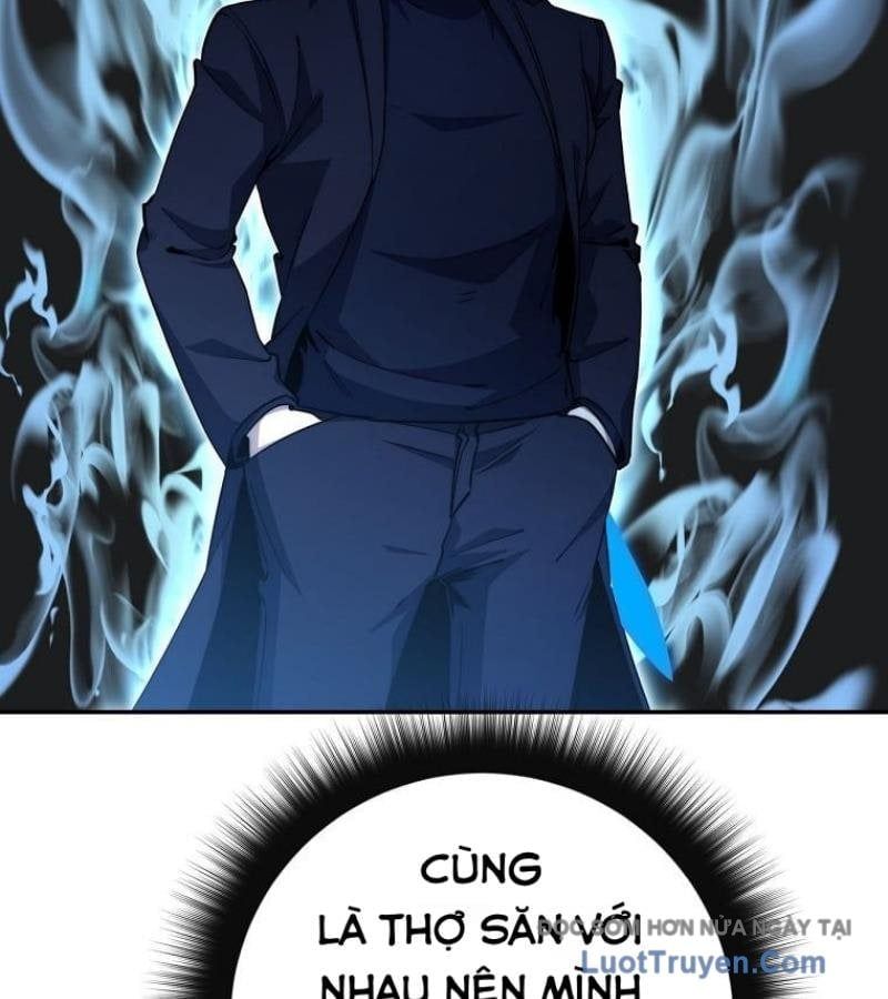 đọc truyện Công Chức Cấp Kiếm Thần Hồi Quy Chương 56 ảnh 69 tại Thiên Thai Truyện