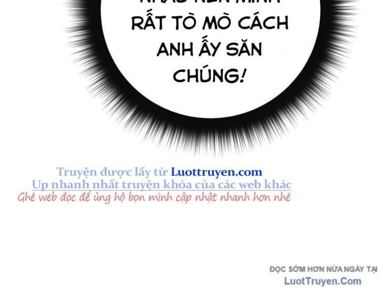 đọc truyện Công Chức Cấp Kiếm Thần Hồi Quy Chương 56 ảnh 70 tại Thiên Thai Truyện