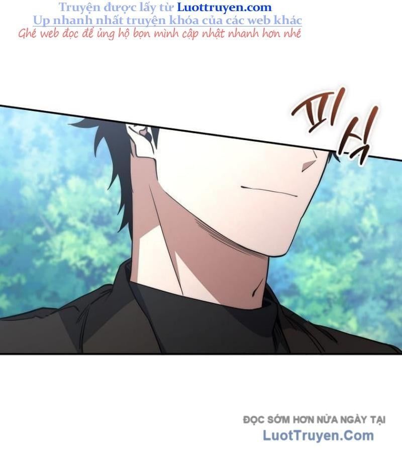 đọc truyện Công Chức Cấp Kiếm Thần Hồi Quy Chương 56 ảnh 71 tại Thiên Thai Truyện