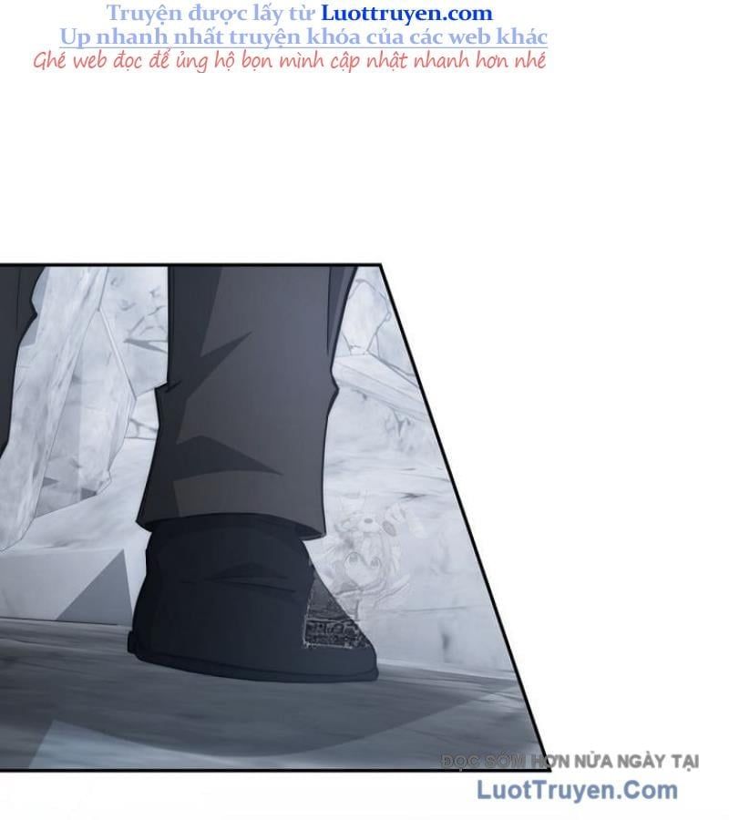 đọc truyện Công Chức Cấp Kiếm Thần Hồi Quy Chương 56 ảnh 9 tại Thiên Thai Truyện