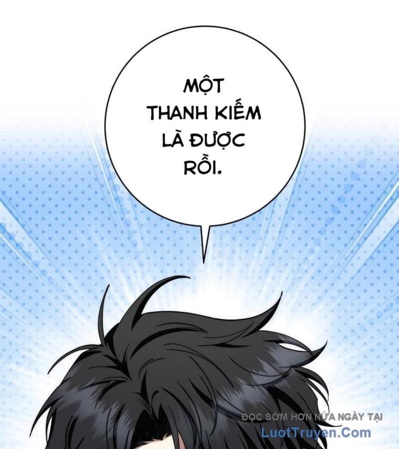 đọc truyện Công Chức Cấp Kiếm Thần Hồi Quy Chương 56 ảnh 72 tại Thiên Thai Truyện