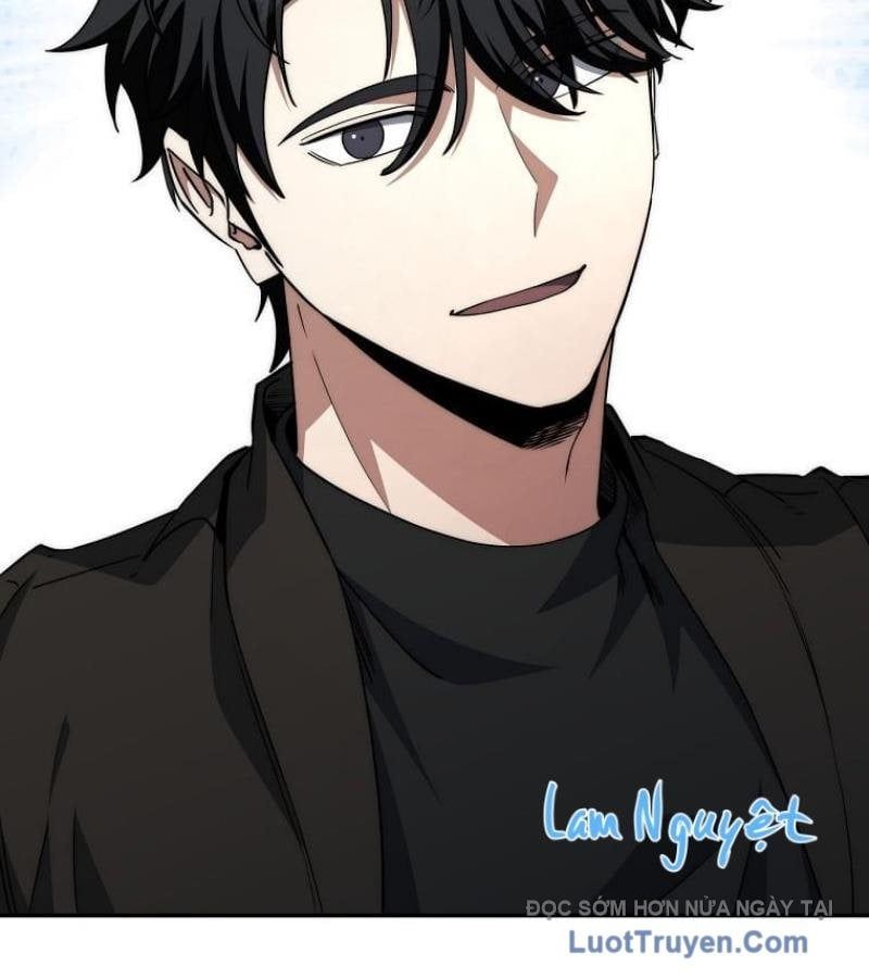 đọc truyện Công Chức Cấp Kiếm Thần Hồi Quy Chương 56 ảnh 73 tại Thiên Thai Truyện