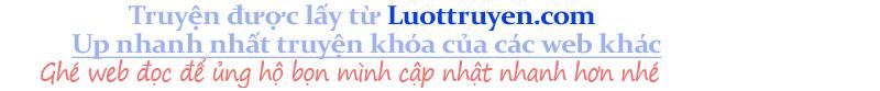 đọc truyện Công Chức Cấp Kiếm Thần Hồi Quy Chương 56 ảnh 74 tại Thiên Thai Truyện