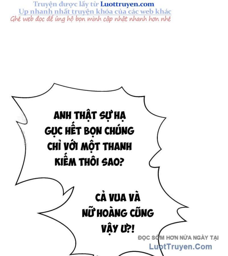 đọc truyện Công Chức Cấp Kiếm Thần Hồi Quy Chương 56 ảnh 75 tại Thiên Thai Truyện