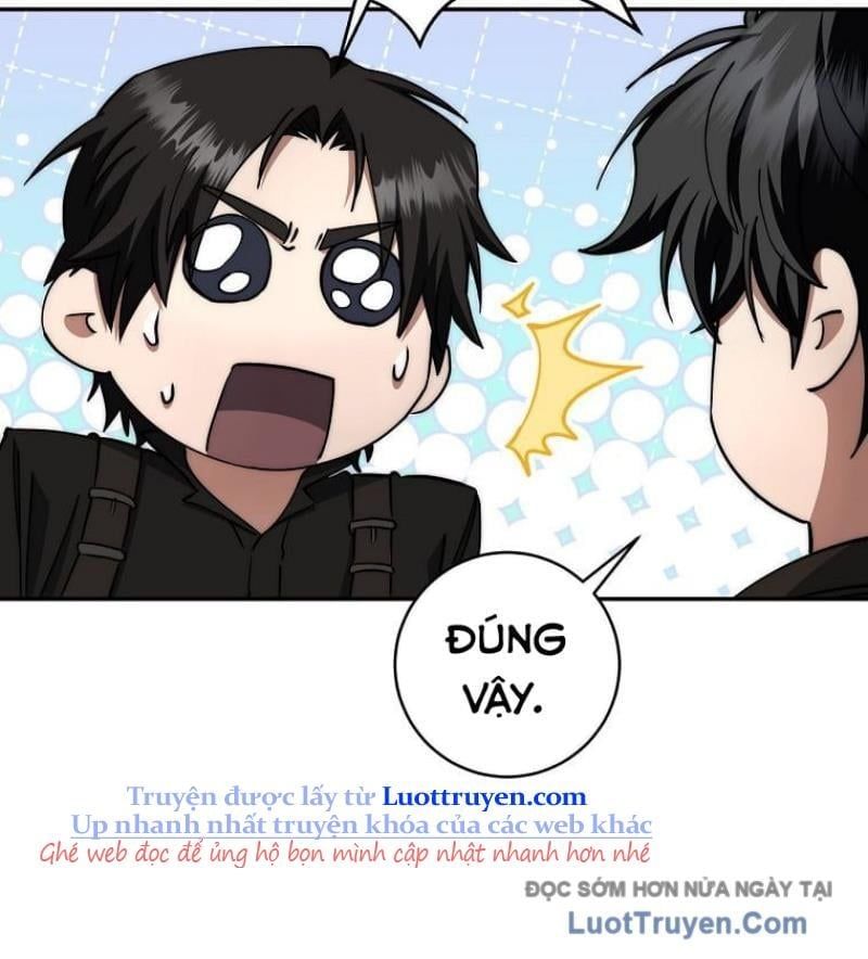 đọc truyện Công Chức Cấp Kiếm Thần Hồi Quy Chương 56 ảnh 76 tại Thiên Thai Truyện