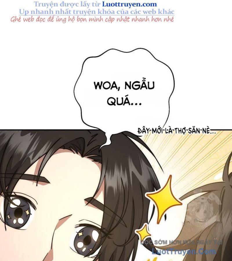 đọc truyện Công Chức Cấp Kiếm Thần Hồi Quy Chương 56 ảnh 77 tại Thiên Thai Truyện