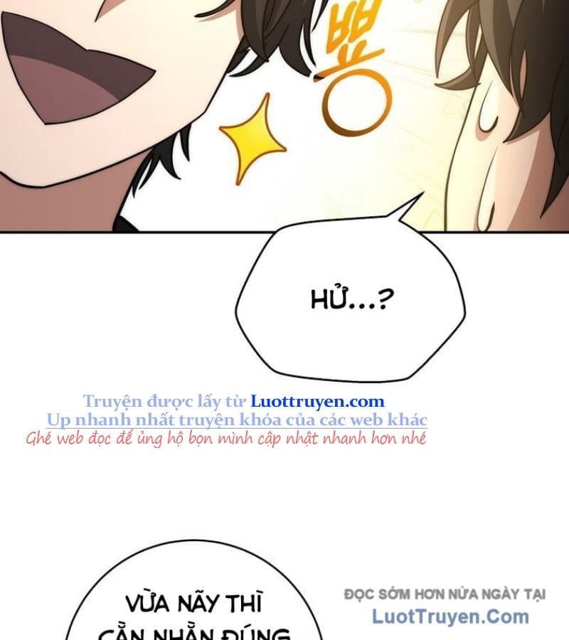 đọc truyện Công Chức Cấp Kiếm Thần Hồi Quy Chương 56 ảnh 78 tại Thiên Thai Truyện