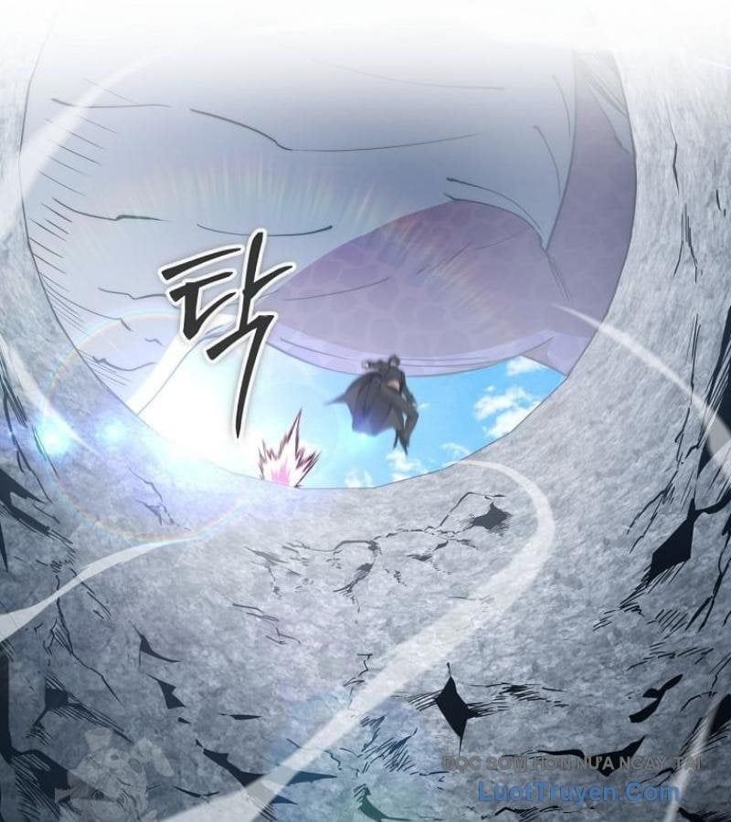 đọc truyện Công Chức Cấp Kiếm Thần Hồi Quy Chương 56 ảnh 10 tại Thiên Thai Truyện