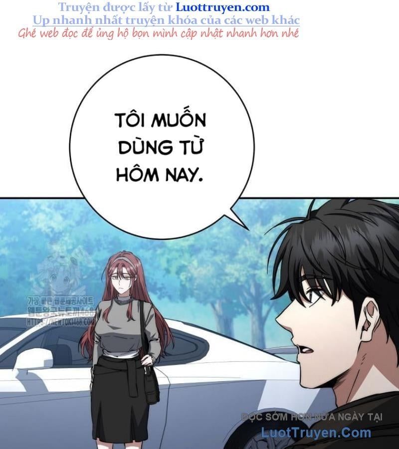 đọc truyện Công Chức Cấp Kiếm Thần Hồi Quy Chương 56 ảnh 85 tại Thiên Thai Truyện