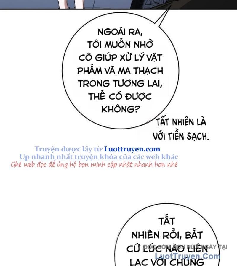 đọc truyện Công Chức Cấp Kiếm Thần Hồi Quy Chương 56 ảnh 86 tại Thiên Thai Truyện