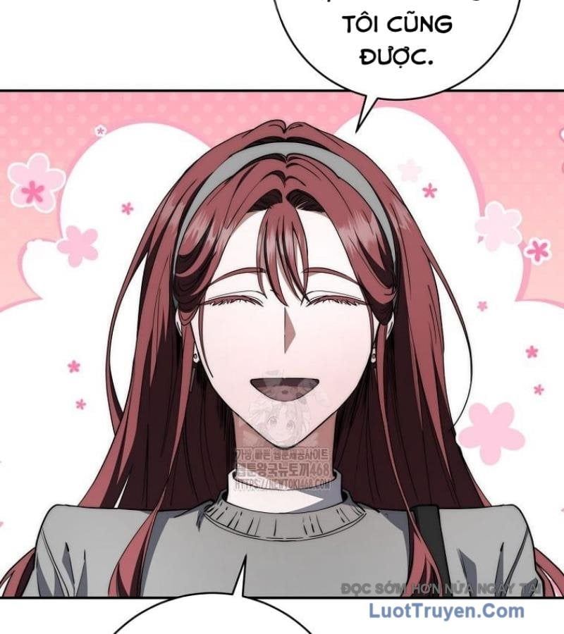 đọc truyện Công Chức Cấp Kiếm Thần Hồi Quy Chương 56 ảnh 87 tại Thiên Thai Truyện