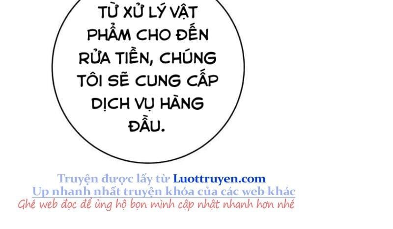 đọc truyện Công Chức Cấp Kiếm Thần Hồi Quy Chương 56 ảnh 88 tại Thiên Thai Truyện