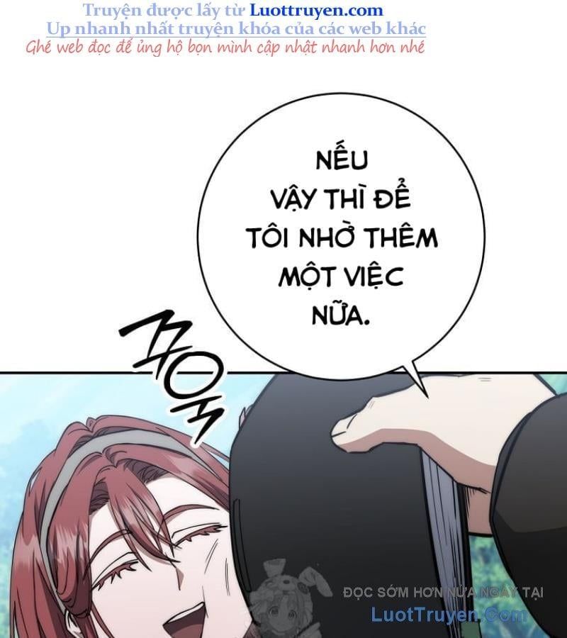 đọc truyện Công Chức Cấp Kiếm Thần Hồi Quy Chương 56 ảnh 89 tại Thiên Thai Truyện