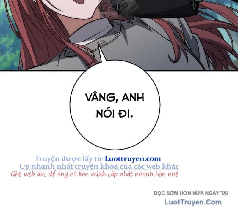 đọc truyện Công Chức Cấp Kiếm Thần Hồi Quy Chương 56 ảnh 90 tại Thiên Thai Truyện