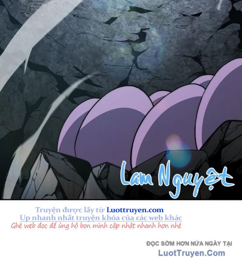 đọc truyện Công Chức Cấp Kiếm Thần Hồi Quy Chương 56 ảnh 11 tại Thiên Thai Truyện