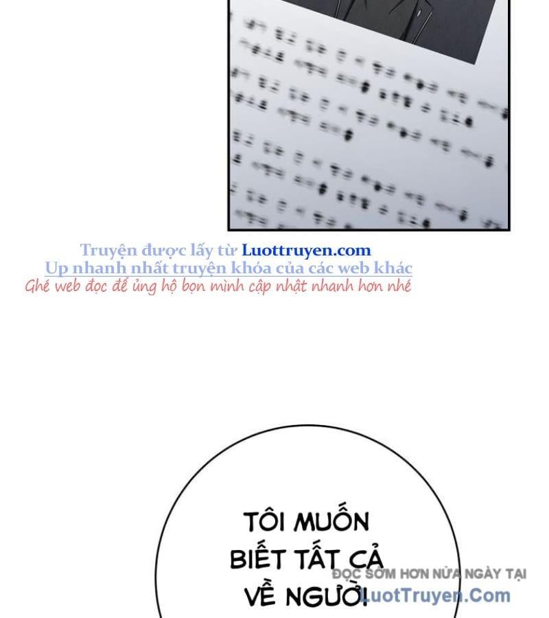 đọc truyện Công Chức Cấp Kiếm Thần Hồi Quy Chương 56 ảnh 92 tại Thiên Thai Truyện