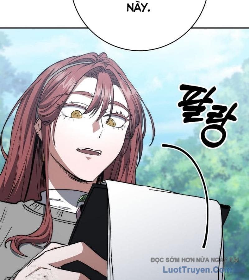 đọc truyện Công Chức Cấp Kiếm Thần Hồi Quy Chương 56 ảnh 93 tại Thiên Thai Truyện