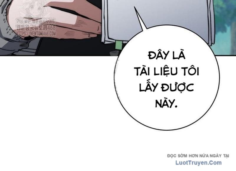 đọc truyện Công Chức Cấp Kiếm Thần Hồi Quy Chương 56 ảnh 94 tại Thiên Thai Truyện