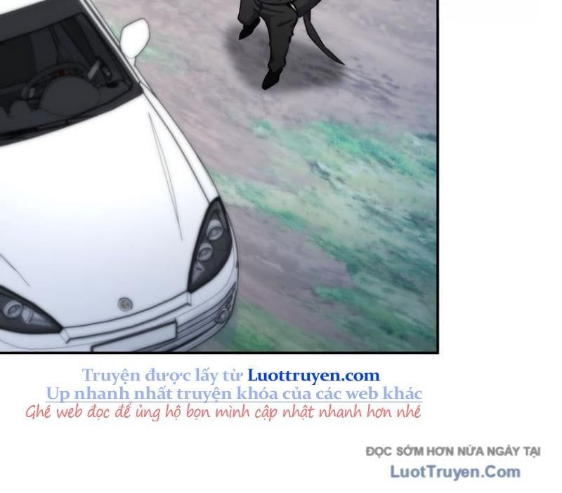 đọc truyện Công Chức Cấp Kiếm Thần Hồi Quy Chương 56 ảnh 96 tại Thiên Thai Truyện