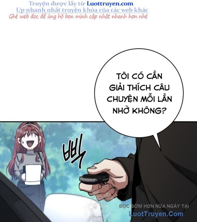 đọc truyện Công Chức Cấp Kiếm Thần Hồi Quy Chương 56 ảnh 97 tại Thiên Thai Truyện