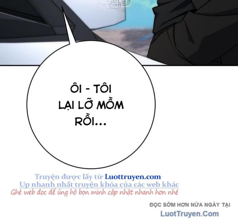 đọc truyện Công Chức Cấp Kiếm Thần Hồi Quy Chương 56 ảnh 98 tại Thiên Thai Truyện