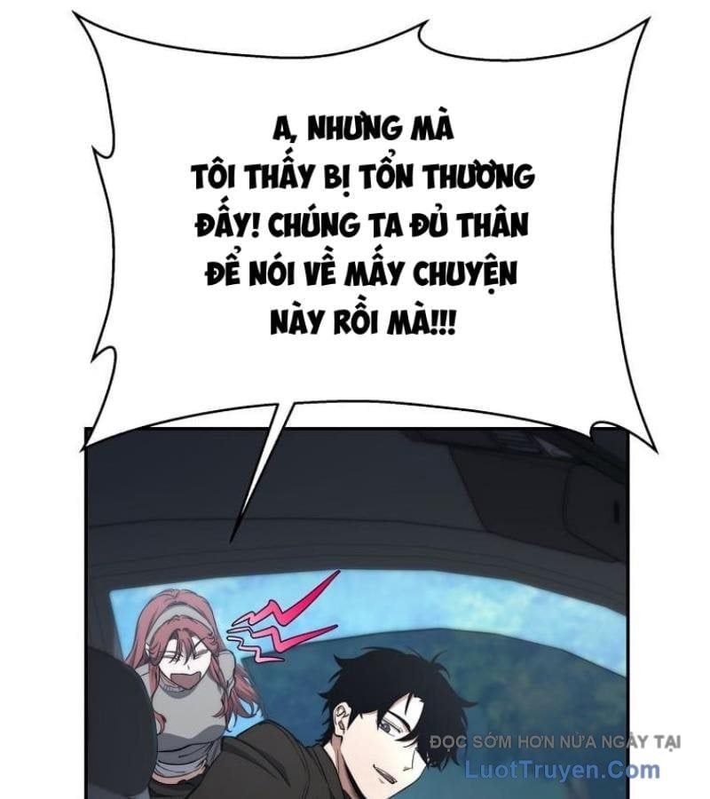 đọc truyện Công Chức Cấp Kiếm Thần Hồi Quy Chương 56 ảnh 99 tại Thiên Thai Truyện