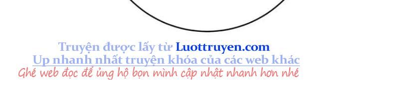 đọc truyện Công Chức Cấp Kiếm Thần Hồi Quy Chương 56 ảnh 101 tại Thiên Thai Truyện
