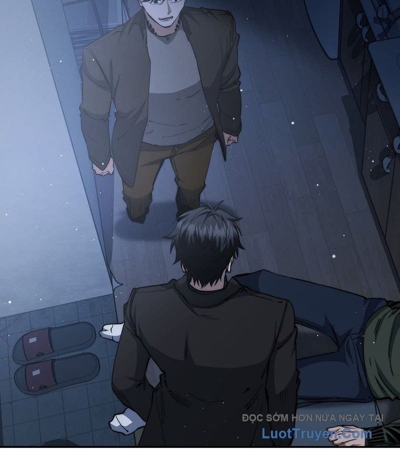 đọc truyện Công Chức Cấp Kiếm Thần Hồi Quy Chương 57 ảnh 12 tại Thiên Thai Truyện