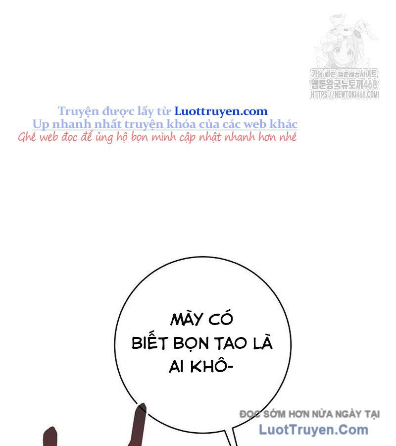 đọc truyện Công Chức Cấp Kiếm Thần Hồi Quy Chương 57 ảnh 13 tại Thiên Thai Truyện