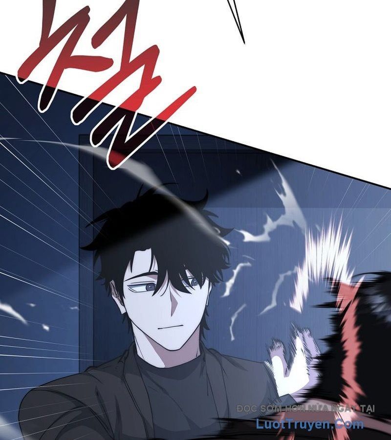 đọc truyện Công Chức Cấp Kiếm Thần Hồi Quy Chương 57 ảnh 14 tại Thiên Thai Truyện